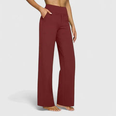 Jasmynne™ | Comfortable Pants - Rosalie and Grace