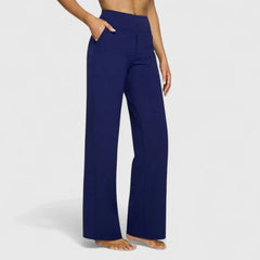 Jasmynne™ | Comfortable Pants - Rosalie and Grace