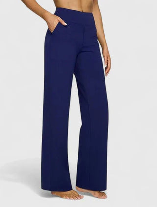 Jasmynne™ | Comfortable Pants - Rosalie and Grace