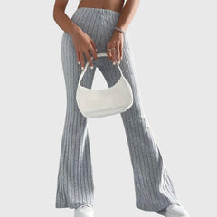 Jennifer™ | Elegant Trousers - Rosalie and Grace