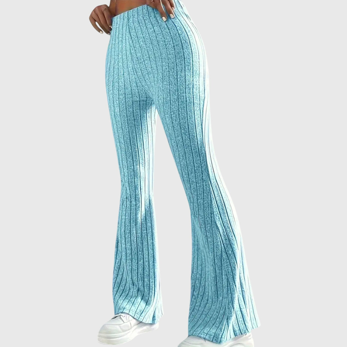 Jennifer™ | Elegant Trousers - Rosalie and Grace