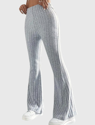 Jennifer™ | Elegant Trousers - Rosalie and Grace