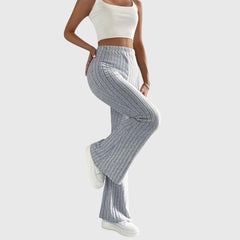 Jennifer™ | Elegant Trousers - Rosalie and Grace