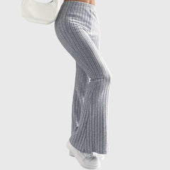 Jennifer™ | Elegant Trousers - Rosalie and Grace