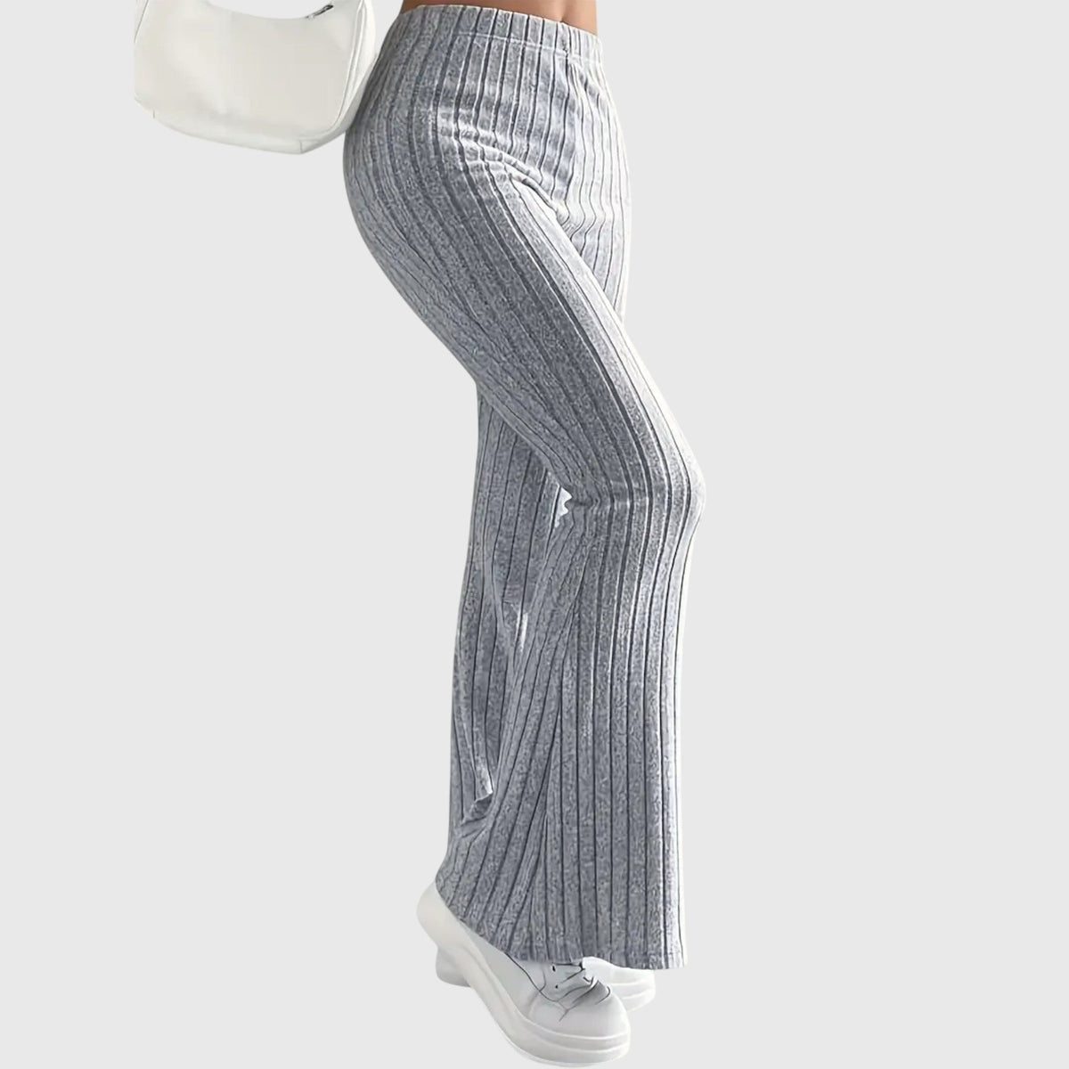 Jennifer™ | Elegant Trousers - Rosalie and Grace