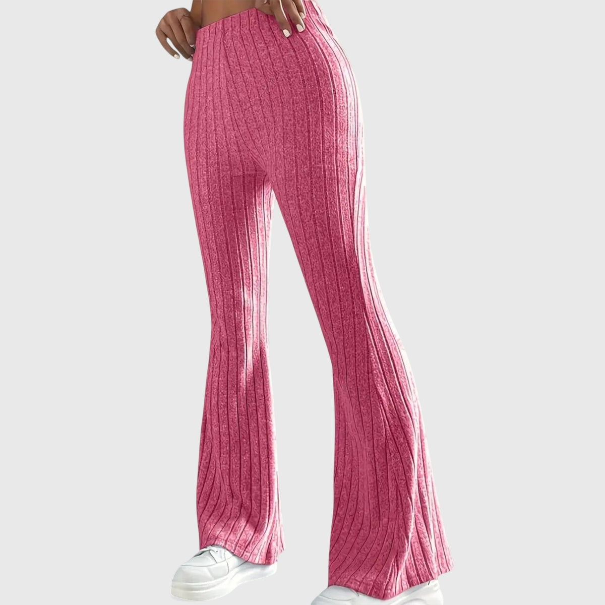 Jennifer™ | Elegant Trousers - Rosalie and Grace