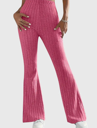 Jennifer™ | Elegant Trousers - Rosalie and Grace