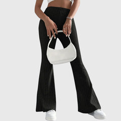 Jennifer™ | Elegant Trousers - Rosalie and Grace