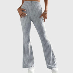 Jennifer™ | Elegant Trousers - Rosalie and Grace
