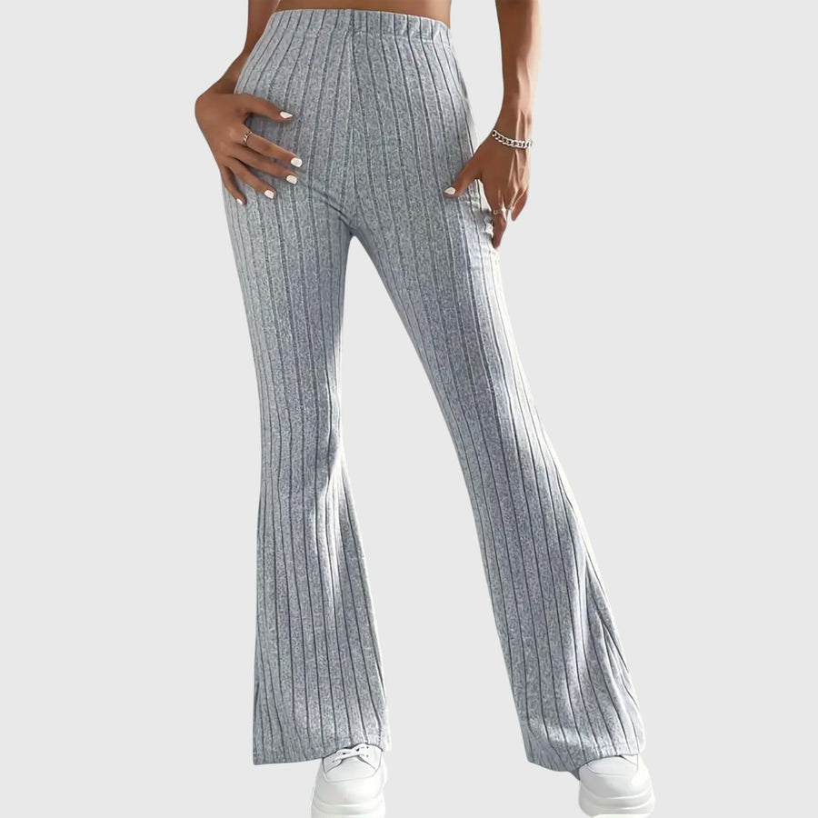 Jennifer™ | Elegant Trousers - Rosalie and Grace