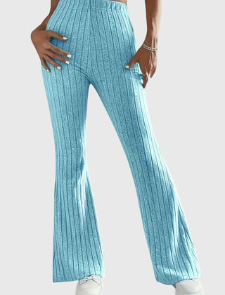 Jennifer™ | Elegant Trousers - Rosalie and Grace