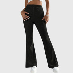 Jennifer™ | Elegant Trousers - Rosalie and Grace