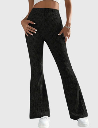 Jennifer™ | Elegant Trousers - Rosalie and Grace