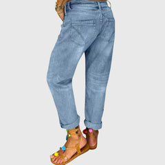 Joy™ | Jeans - Rosalie and Grace