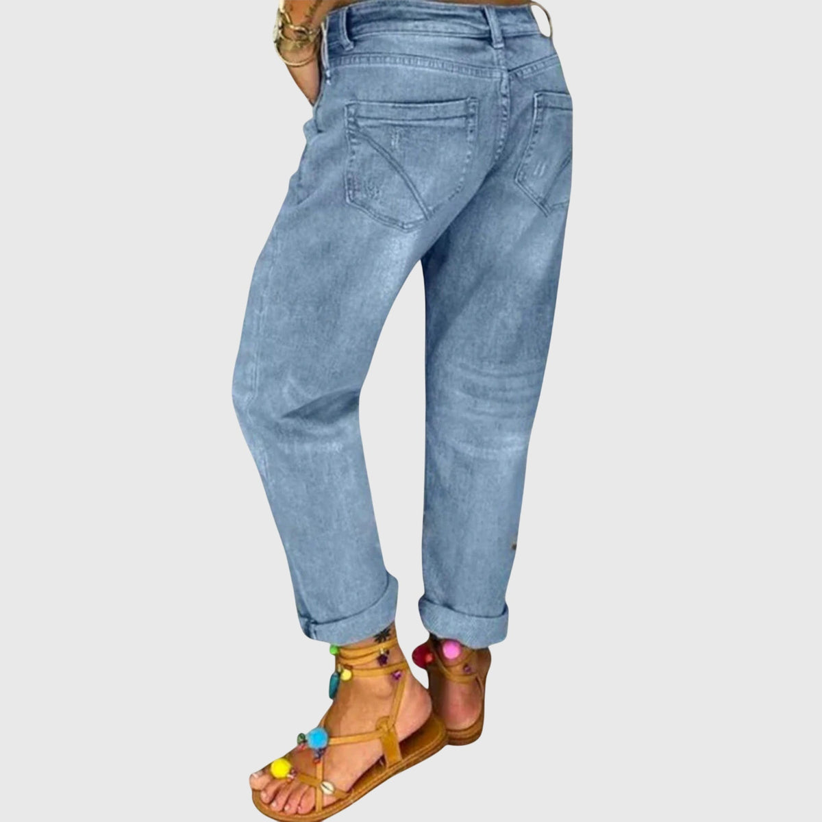 Joy™ | Jeans - Rosalie and Grace