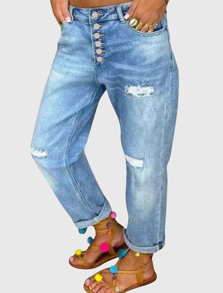Joy™ | Jeans - Rosalie and Grace