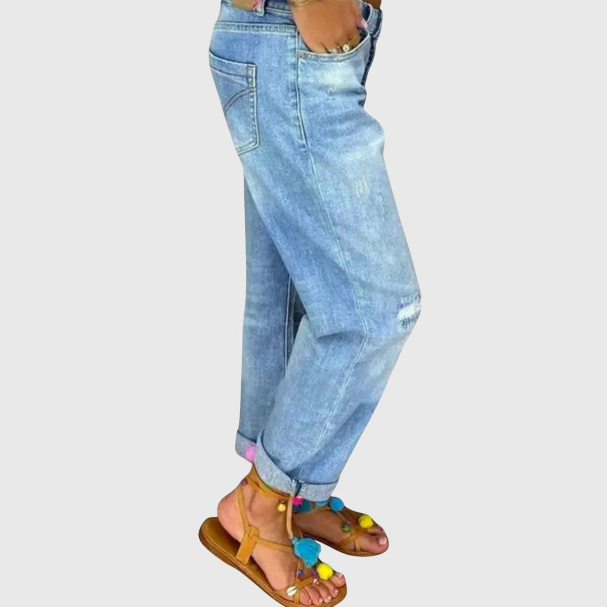 Joy™ | Jeans - Rosalie and Grace