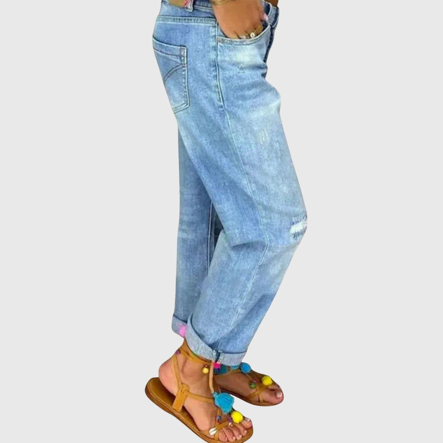 Joy™ | Jeans - Rosalie and Grace