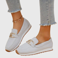Keelin™ | Orthopedic Loafers - Rosalie and Grace
