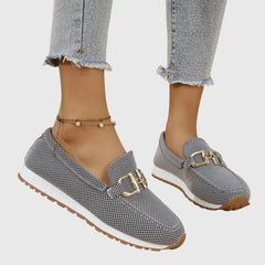 Keelin™ | Orthopedic Loafers - Rosalie and Grace