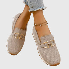 Keelin™ | Orthopedic Loafers - Rosalie and Grace
