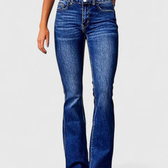 Koralynnae™ | Sophisticated Pants - Rosalie and Grace