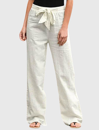 Loreen™ | Lightweight Pants - Rosalie and Grace