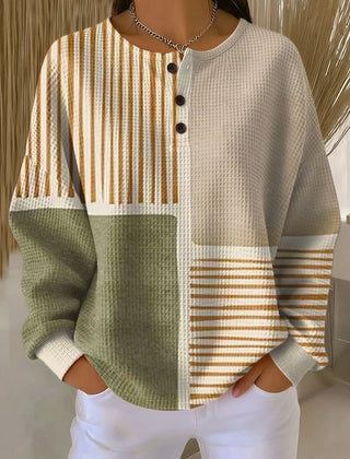 Luna™ | Everyday Luxury Sweaters - Rosalie and Grace