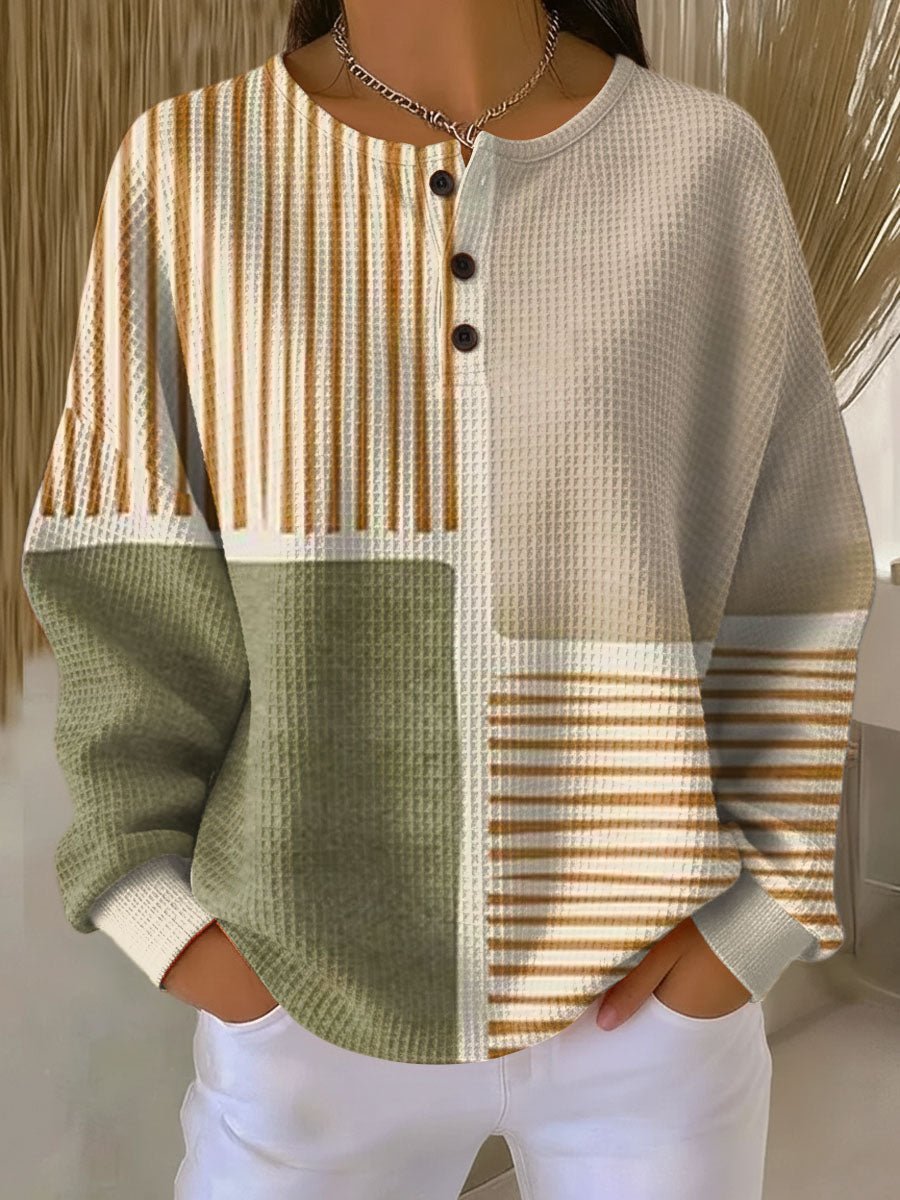 Luna™ | Everyday Luxury Sweaters - Rosalie and Grace