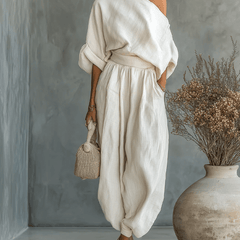 Magali™ Ensemble - Rosalie and Grace