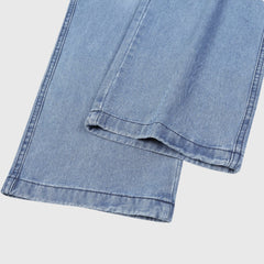 Marem™ | Women's Baggy Pants - Rosalie and Grace