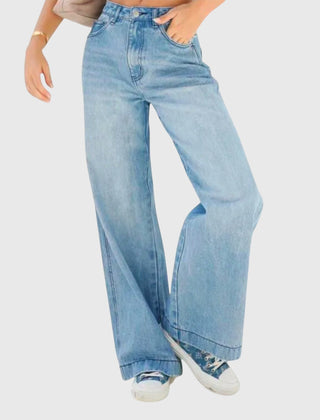 Marem™ | Women's Baggy Pants - Rosalie and Grace