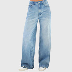 Marem™ | Women's Baggy Pants - Rosalie and Grace