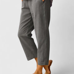 Marivela™ | Elegant Pants - Rosalie and Grace