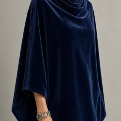 Monica™ Velvet Set - Rosalie and Grace
