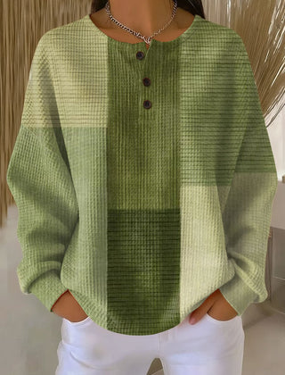 Nora™ | Soft Quality Sweaters - Rosalie and Grace