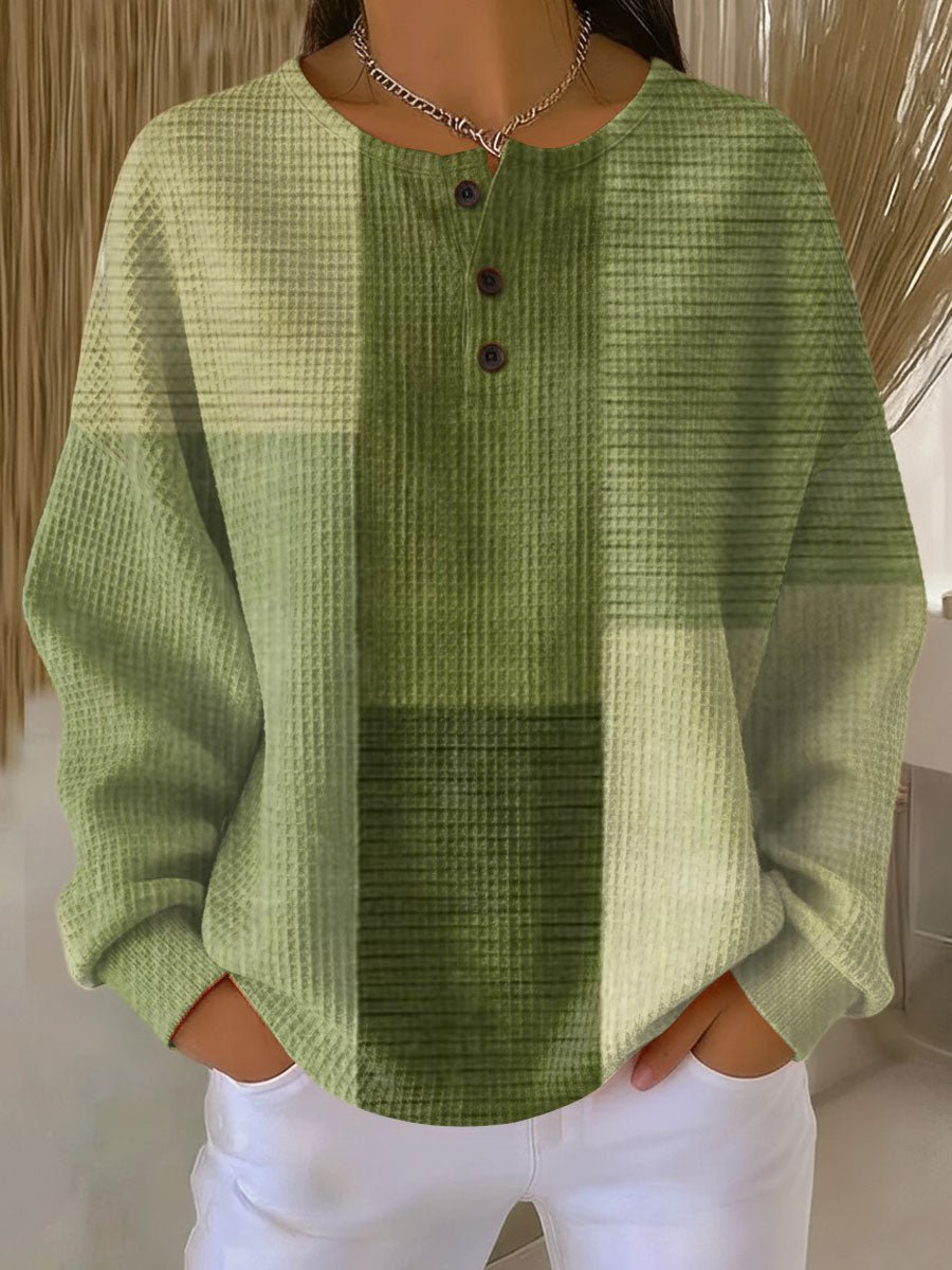 Nora™ | Soft Quality Sweaters - Rosalie and Grace