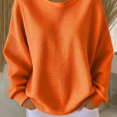 Nyla™ | Classic Sweater - Rosalie and Grace