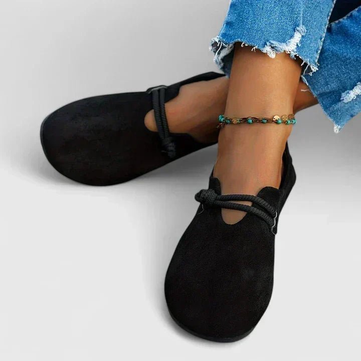 Onida™ | Orthopedic Loafers - Rosalie and Grace