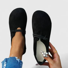 Onida™ | Orthopedic Loafers - Rosalie and Grace