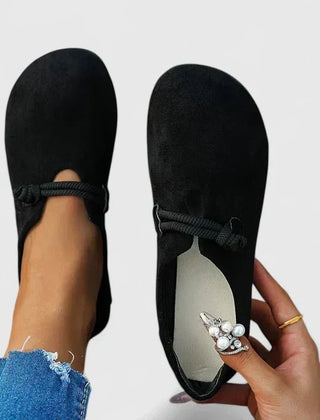 Onida™ | Orthopedic Loafers - Rosalie and Grace