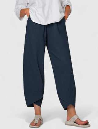 Prism™ | Elegant Pants - Rosalie and Grace