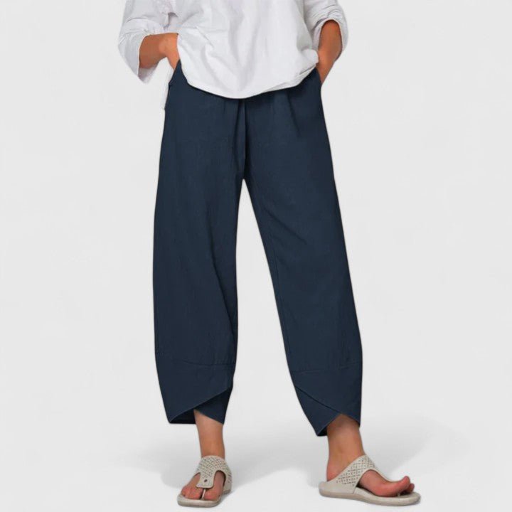 Prism™ | Elegant Pants - Rosalie and Grace