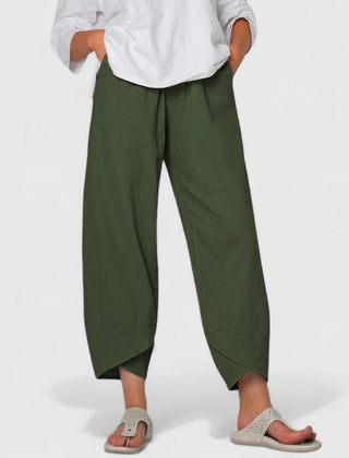 Prism™ | Elegant Pants - Rosalie and Grace