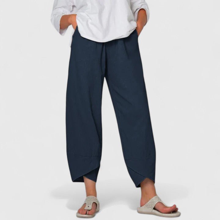 Prism™ | Elegant Pants - Rosalie and Grace