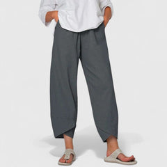 Prism™ | Elegant Pants - Rosalie and Grace