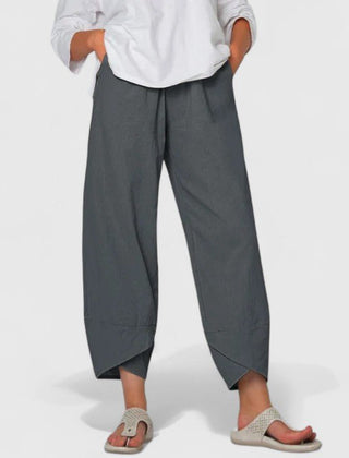 Prism™ | Elegant Pants - Rosalie and Grace