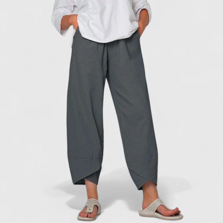 Prism™ | Elegant Pants - Rosalie and Grace