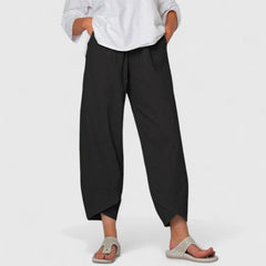 Prism™ | Elegant Pants - Rosalie and Grace