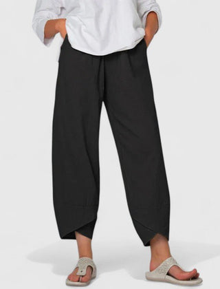 Prism™ | Elegant Pants - Rosalie and Grace